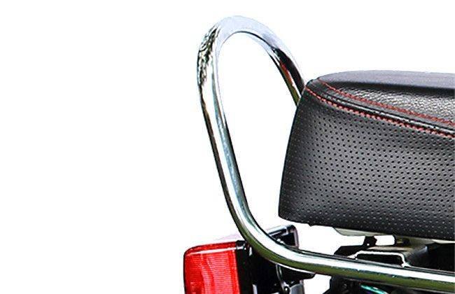 bike image